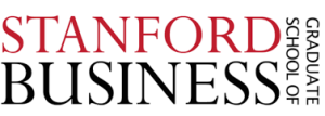 15+ California Doctor of Business Administration (DBA) Programs