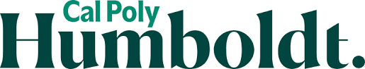 California Polytechnic University - Humboldt