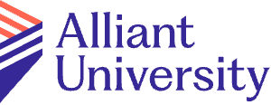 Alliant International University Logo